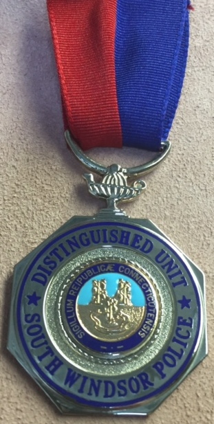 Distinguished Unit Medal