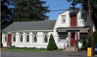 Main Street 