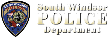 South Windsor Police Department