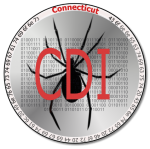 cdi logo