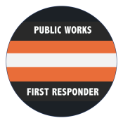Public Works