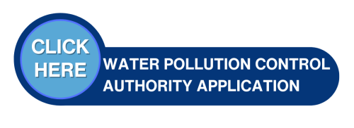CLICK HER FOR WPCA APPLICATION