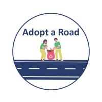 adopt a road 