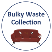 Bulky Waste Collection