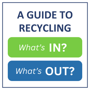 a guide to recycling
