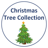 Christmas Tree Collection