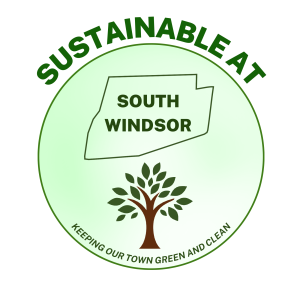 SUSTAINABLE AT SOUTH WINDSOR