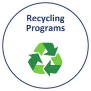 recycling program 