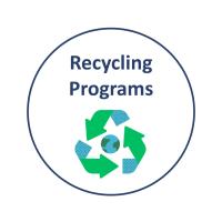 recycling program 