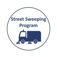 street sweep program
