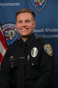 Kyle Kolcharno