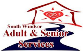 South Windsor Senior Center