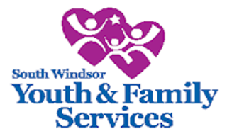 youth and family