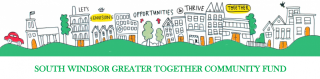 South Windsor Greater Together Community Fund