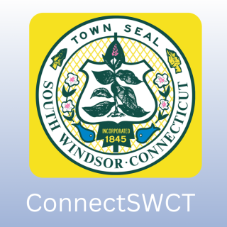 App logo